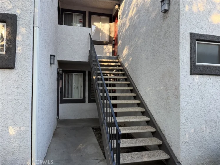 16377 Lakeshore #2D photo 1
