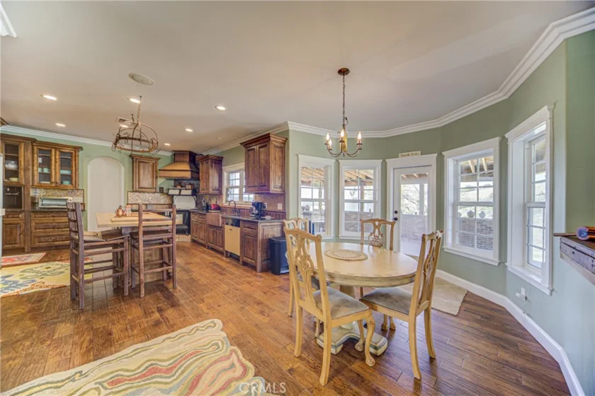 39911 Green Meadow Road photo 8