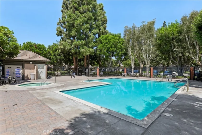2320 S Cutty #105 photo 29