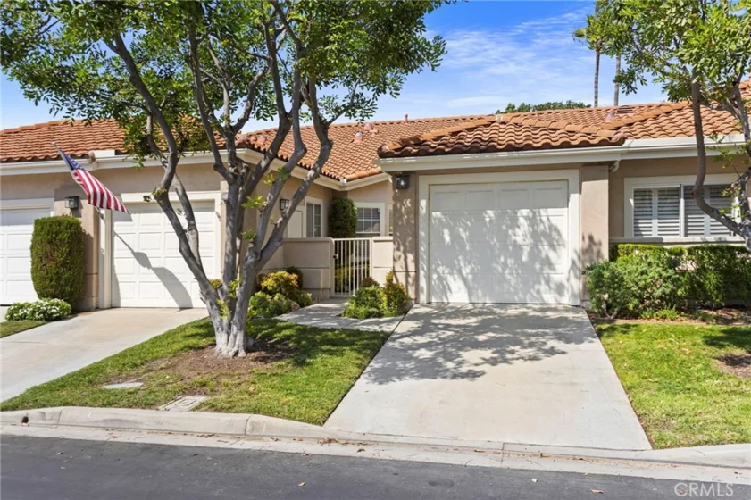28927 Paseo Caravella photo 2