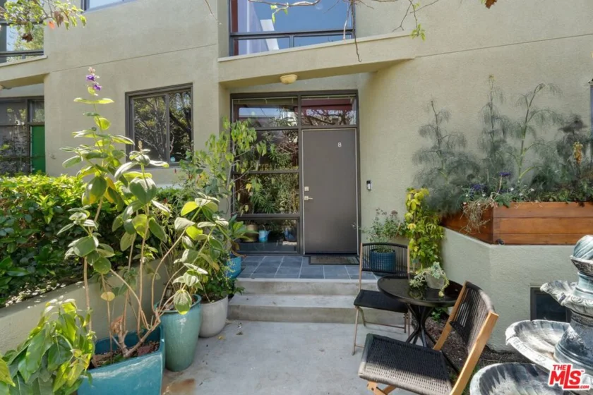 650 Pacific Street #8 photo 28