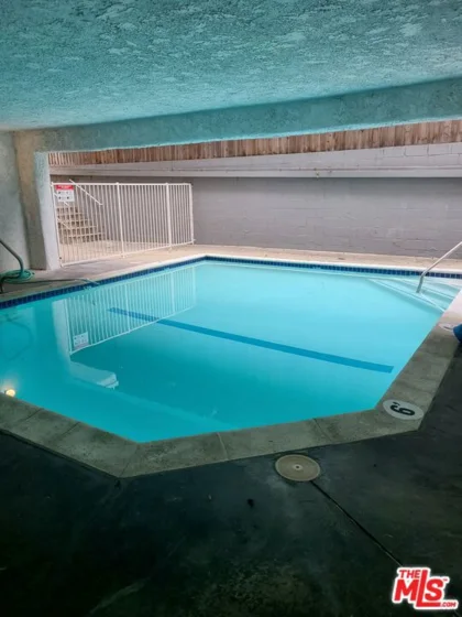 1515 S Beverly Drive #201 photo 12