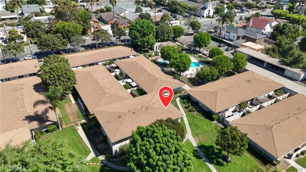 648 W Main #D photo 47