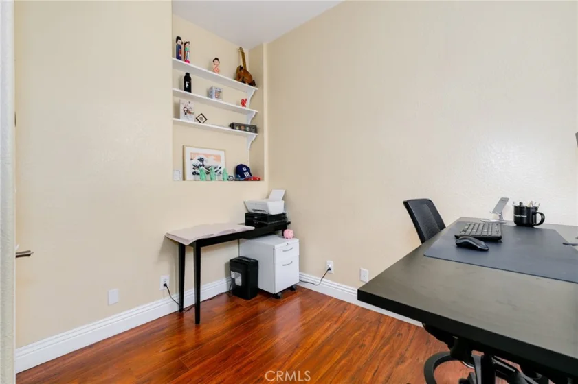 8125 E Santo Court photo 8