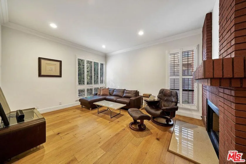 835 S Lucerne Boulevard #205 photo 26