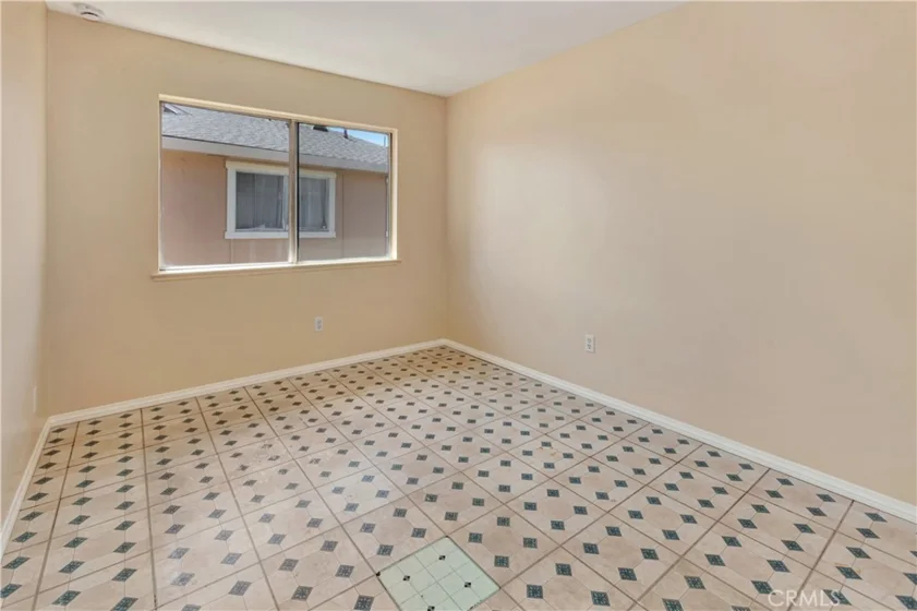 26438 Paseo Pamela photo 14