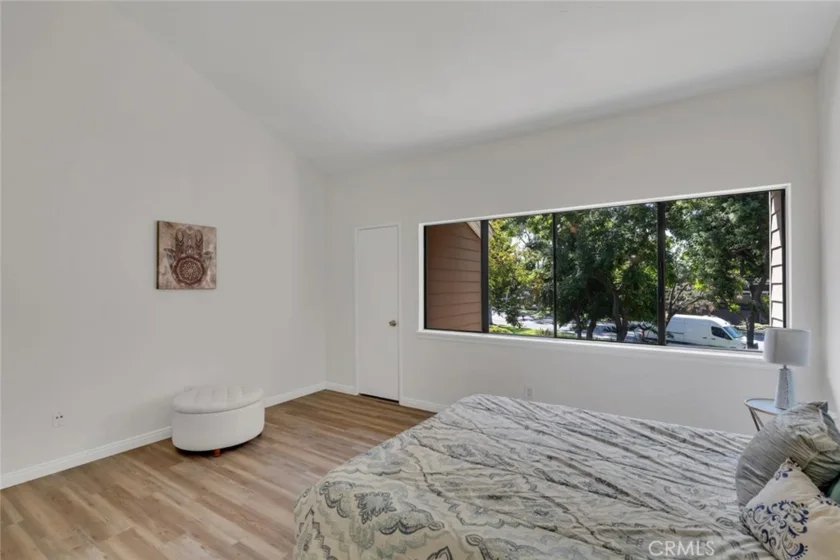 247 Pineview photo 19