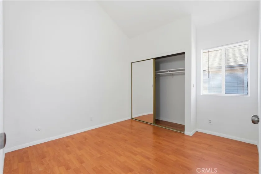 7651 Reseda #13-T photo 9