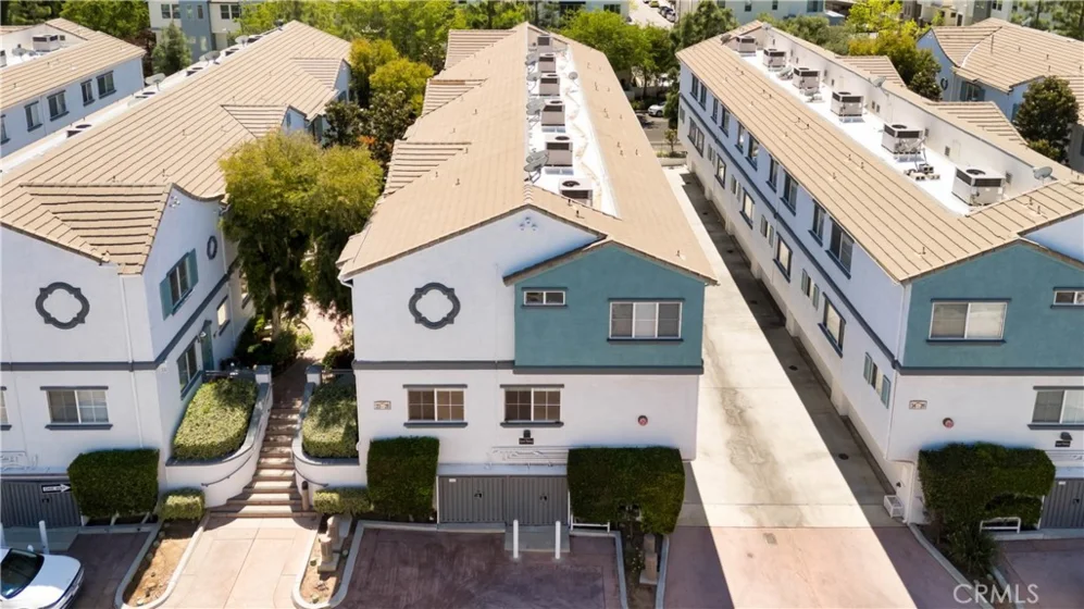 9301 Shirley Avenue #28 photo 34