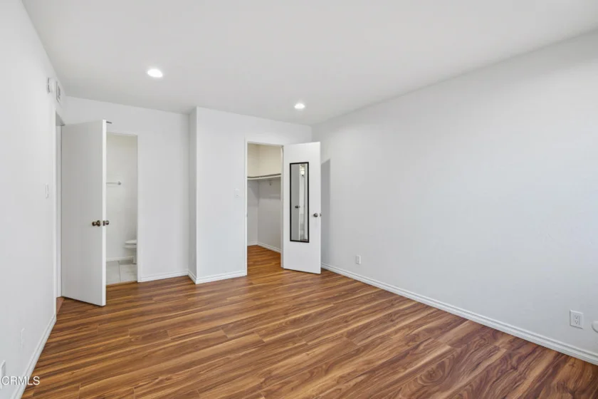 2386 E Del Mar Boulevard #220 photo 18