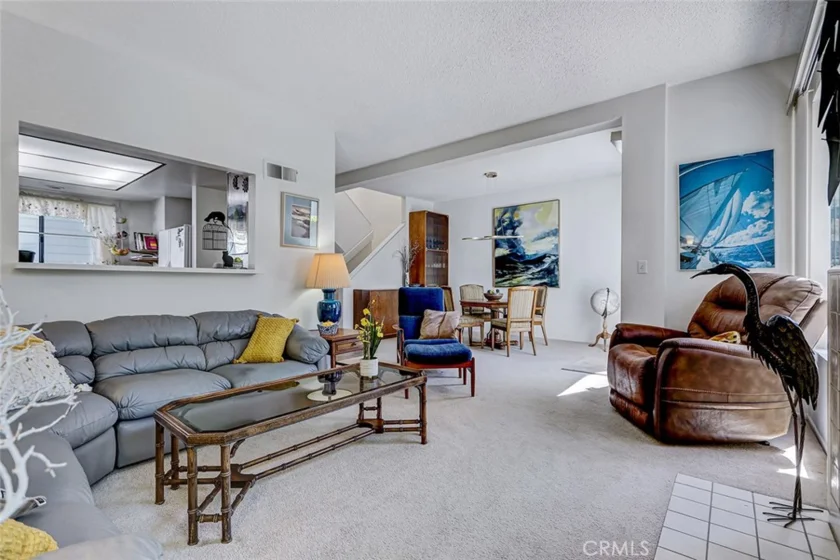 1150 W Capitol Drive #82 photo 6