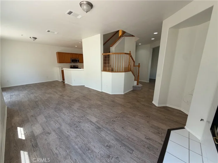 33551 Winston Way #B photo 5