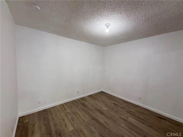 7800 Topanga Canyon Boulevard #116 photo 30