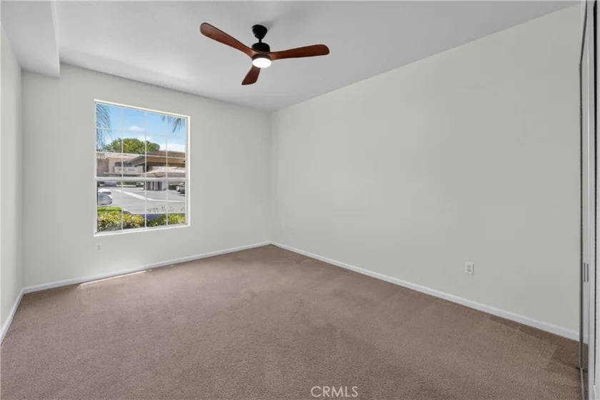 375 Central Avenue #190 photo 19