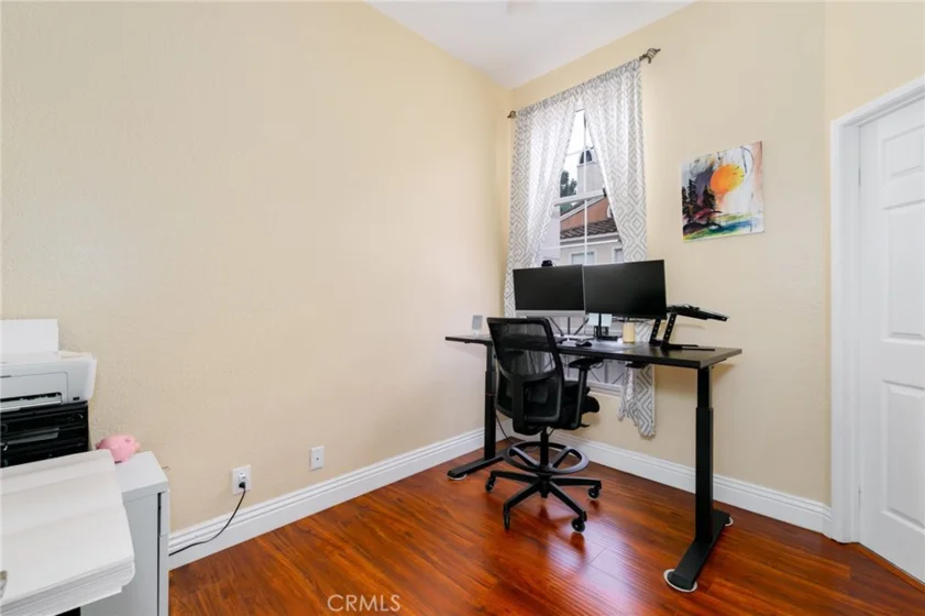8125 E Santo Court photo 3