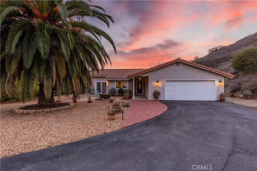45251 La Cruz Drive photo 36