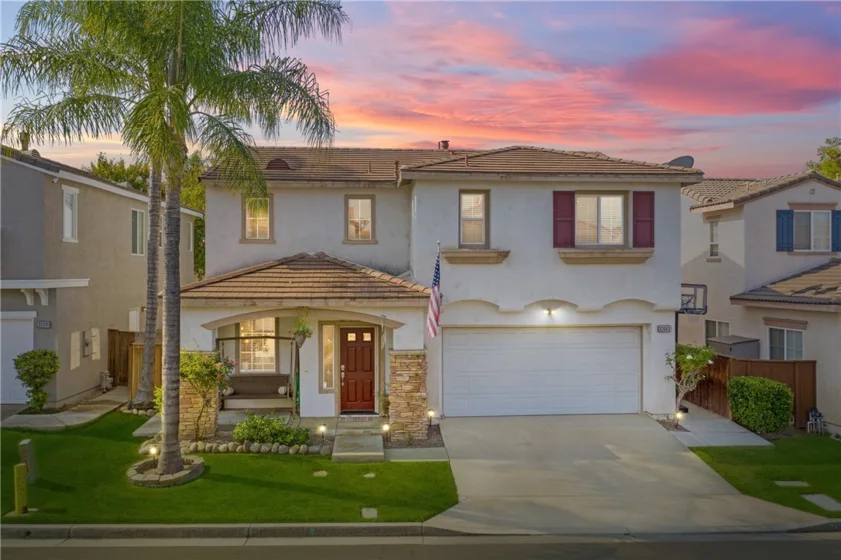 32683 Willowvail Circle photo
