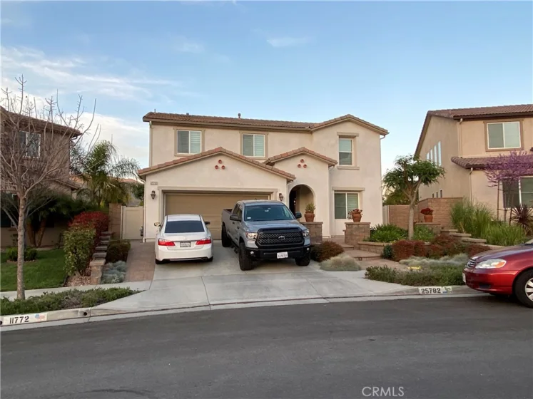 25782 Dove Street photo