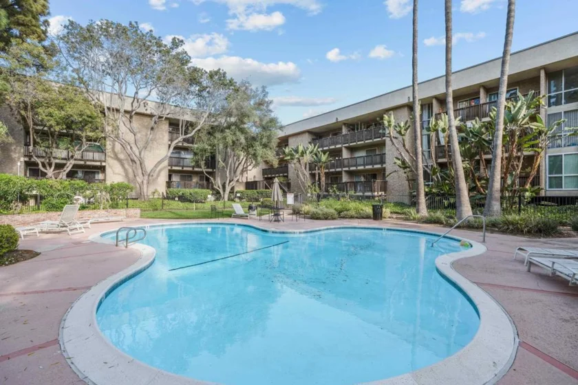 6202 Friars Road #310 photo 15