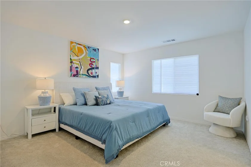 7486 Olive Grove photo 26