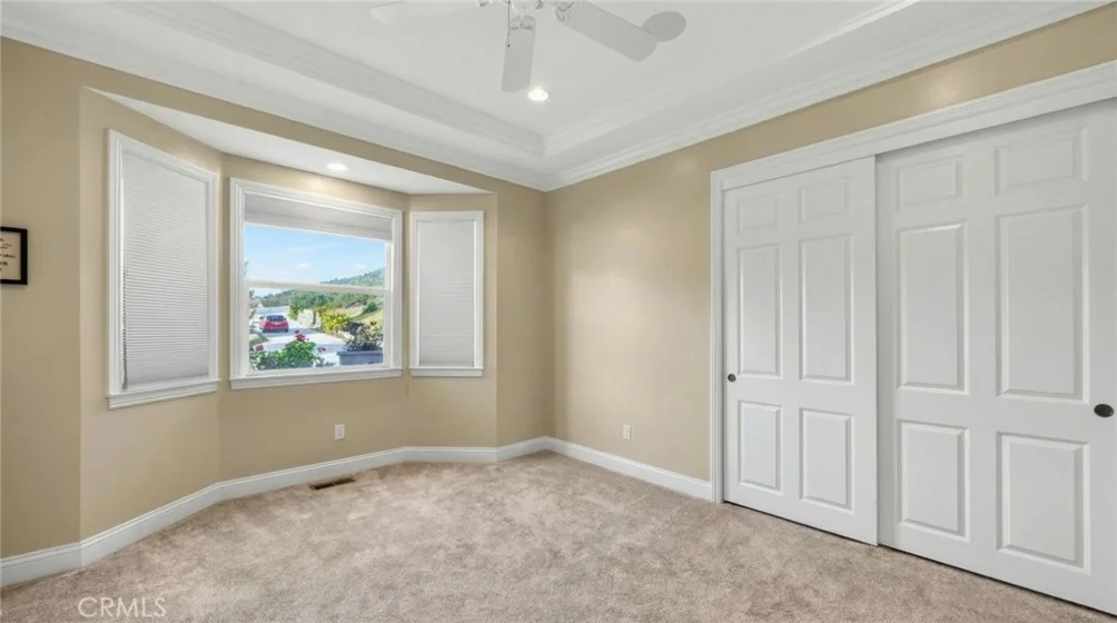 41275 Hacienda Drive photo 18