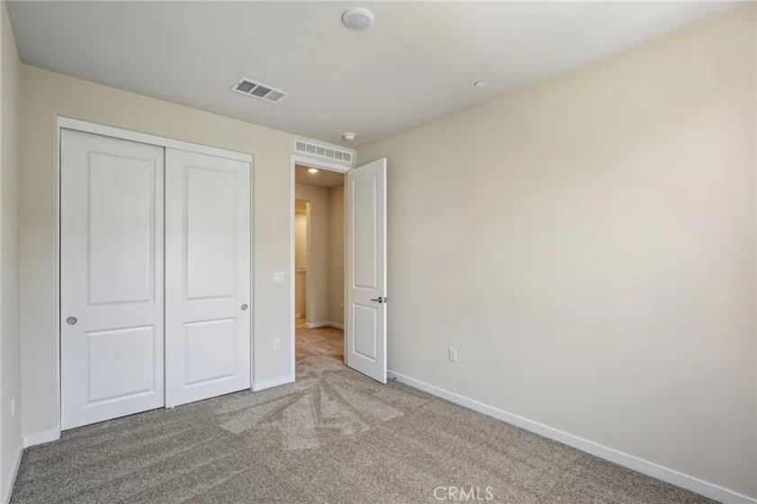 9195 Waverly Lane photo 24