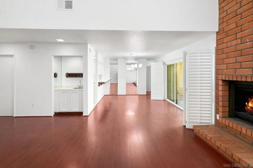 2538 Caminito Muirfield photo 14