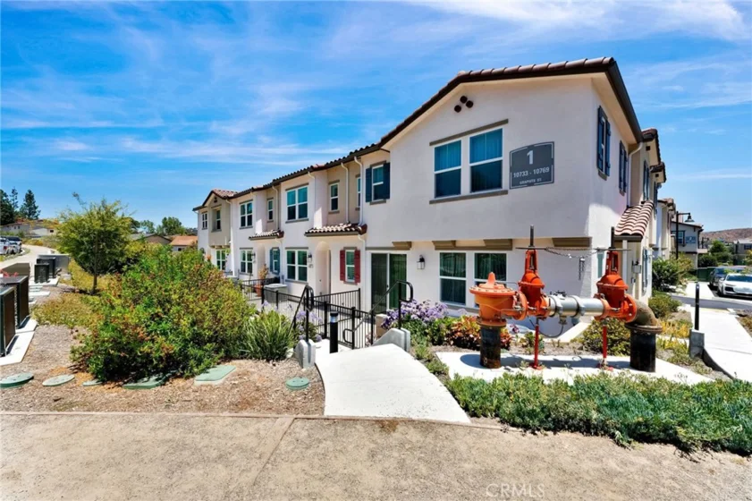 10765 Graphite Street photo 2