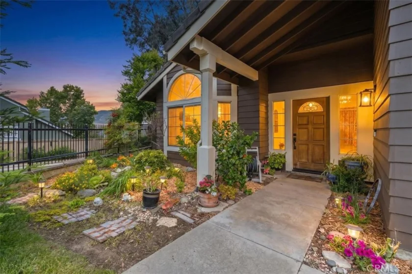 43991 Gatewood photo 62