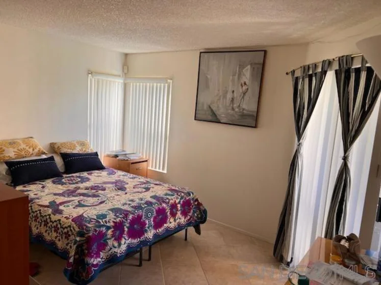 749 Brookstone Road #101 photo 11