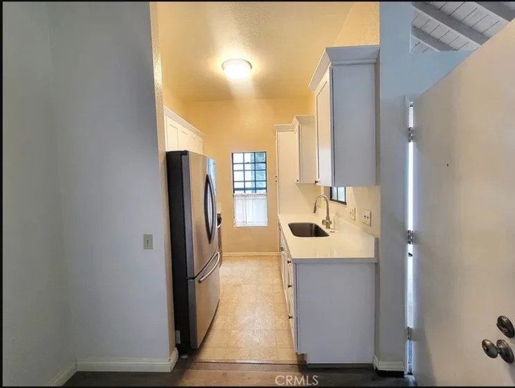 10630 S Lakeside #276 photo 7