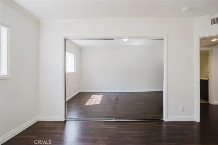 21529 Saticoy Street #217 photo 29