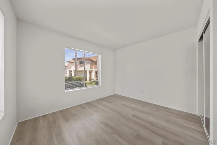 440 Ribbon Beach Way #270 photo 9