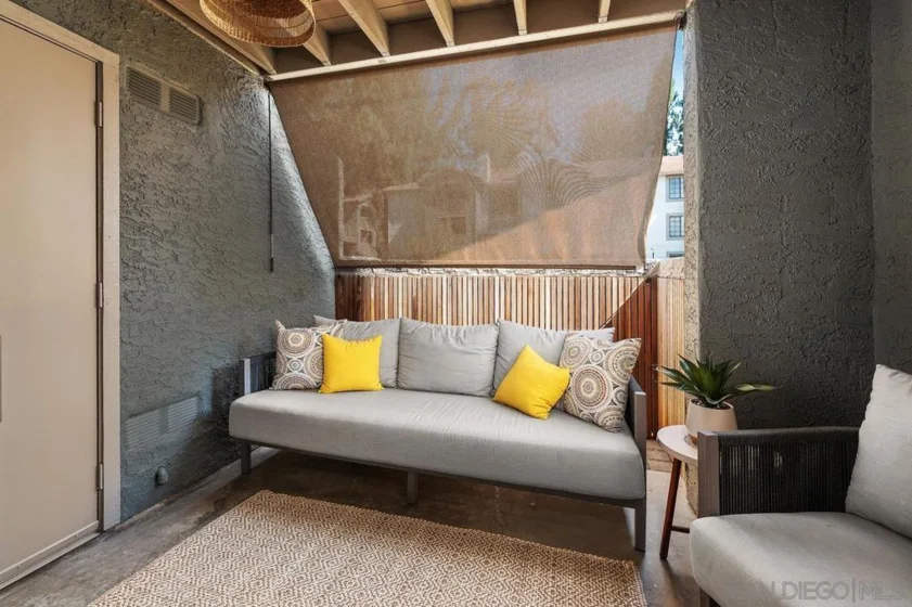 12019 Alta Carmel #279 photo 21