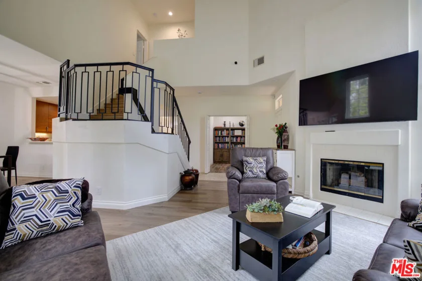 12630 Springbrook Drive #E photo 2