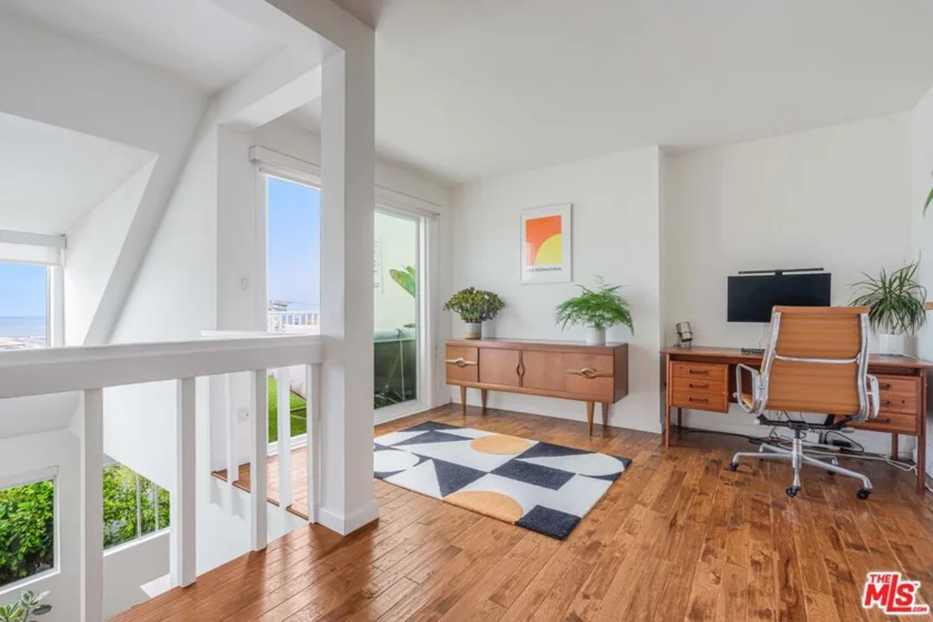 24 Westwind Street #C photo 15