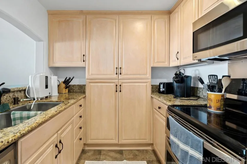 3890 Nobel Drive #1505 photo 11