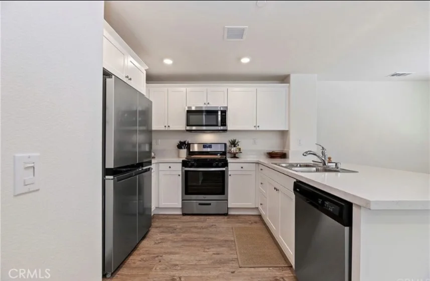 28415 Partridge #1203 photo 5