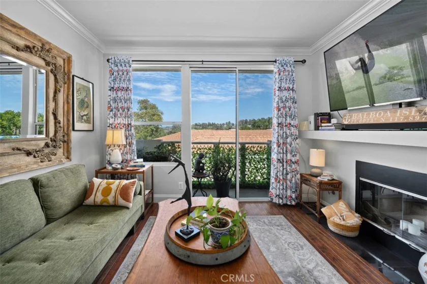 30902 Clubhouse photo 2
