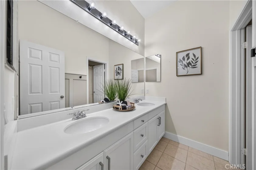 34039 Tuscan Creek Way photo 20