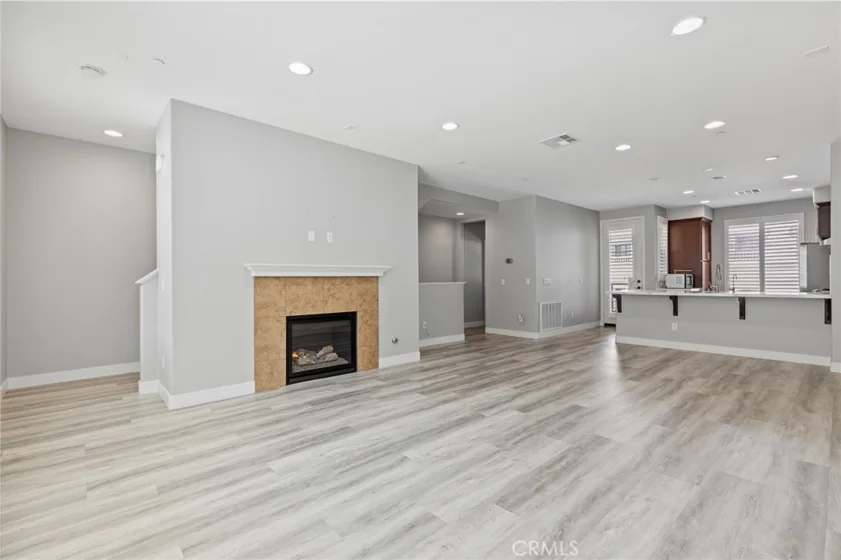 10823 Sonoma photo 2
