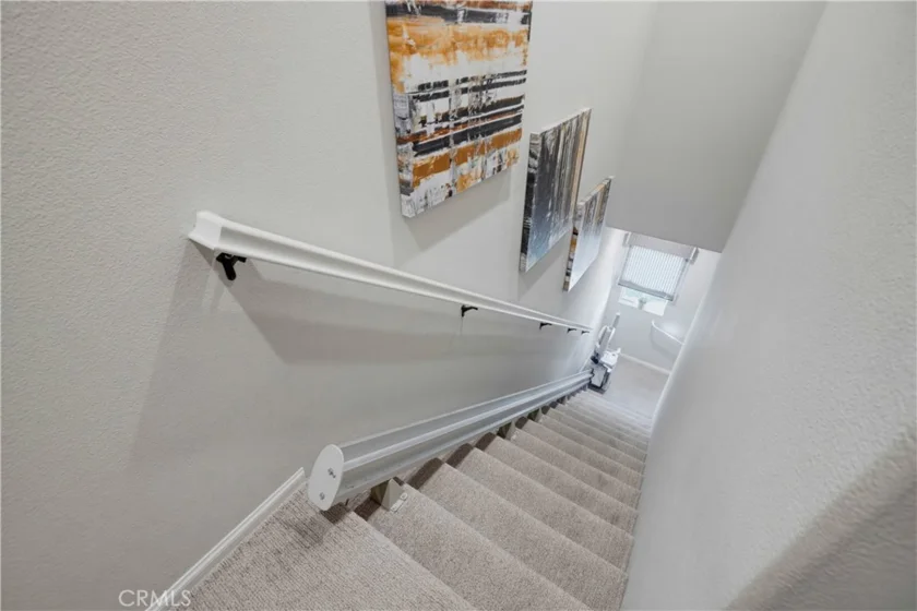 3320 W Mirano photo 36