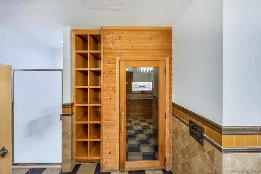 1465 C Street #3310 photo 29