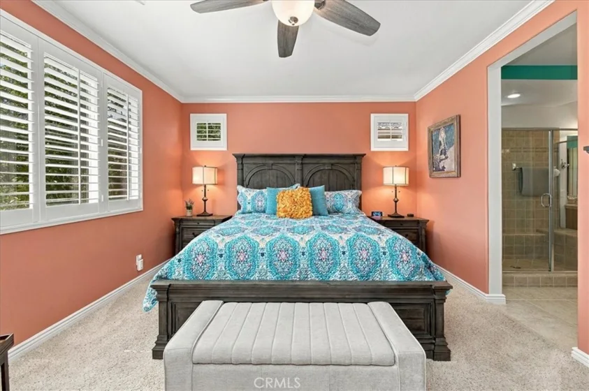8969 Cuyamaca photo 26