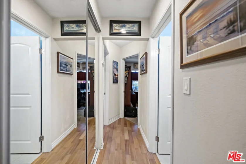 1100 Walnut Avenue #6 photo 10