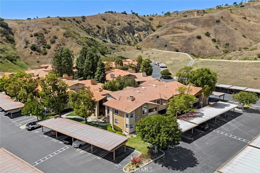 5035 Twilight Canyon Road #31B photo 15