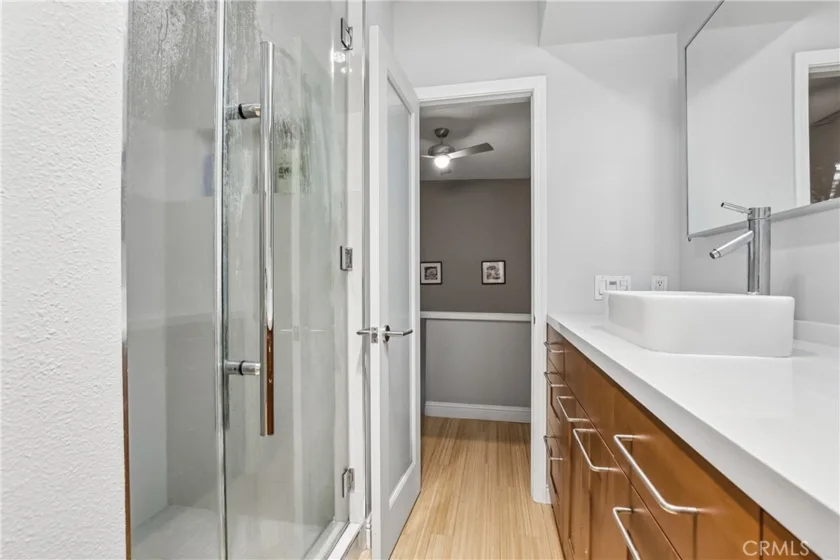 328 S Miraleste Unit 207 photo 17