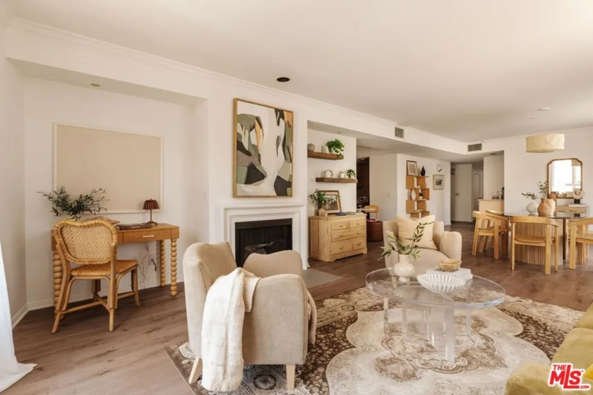 11099 Ophir Drive #202 photo 4