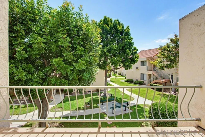 10855 Camino Ruiz #38 photo 18