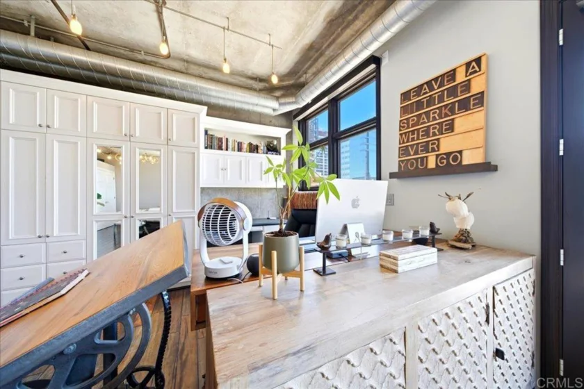 877 Island Avenue #512 photo 38